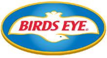 BirdsEyeLogo