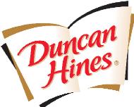 duncanhineslogo