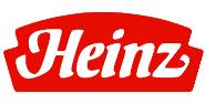 heinzlogo