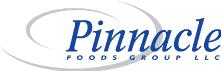 pinnaclelogo
